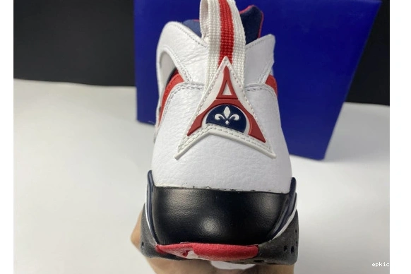 Cheap EP PSG Saint-Germain Paris Air (2021) CZ0789-105 Jordan CZ0789-105 Retro BCFC 7 0429